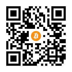bitcoin:3GqqKYMcNSPBTE5hXsE19inaavxxr4JR4D