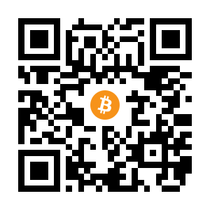 bitcoin:3Gr7jMGTutohmLc47exdw5YfQrvbcRZXUP