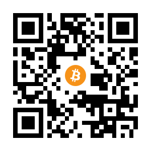 bitcoin:3GrDXWuXaRoYMWqZWNeeTkLMW8JbXo9exF