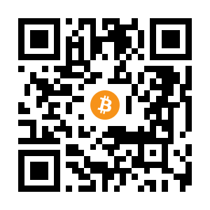 bitcoin:3GrKETdrGWx395RNdeQ6HWspu2WAjtpzaH