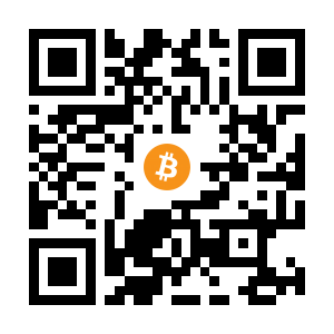 bitcoin:3GrdSQd1cgghCBWbwyAxEUnDT9wApS7yvN