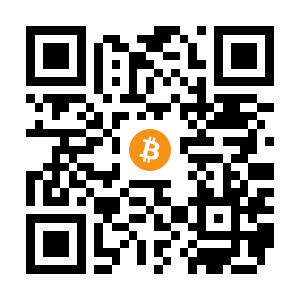 bitcoin:3GreNFDjyM6svjYwaiUKqFL1nxJ9G93Uv2