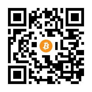 bitcoin:3GreVVYmNyeQmiH87BpJdu6PbSRe7DCh7F