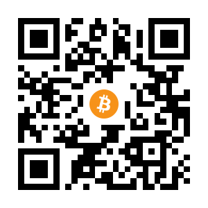 bitcoin:3GrmGJXNxX5JVDzkux5Bg6HVXrsf7bc7ZJ