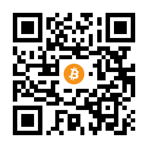 bitcoin:3GrqBcuqZSAD1UfpgStjpX1JhCrh2pcFtH