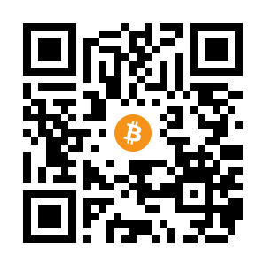 bitcoin:3GryGTbvP3Vv5Cdp79sCqm9Eax8GmLSZM2