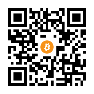 bitcoin:3Grym97YJkwLqnuRPfVQMwsdKH8o3dG5N8