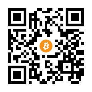 bitcoin:3Gs2kzHU9x2qZRq7U9kQ8i6cthBBFEqGBT