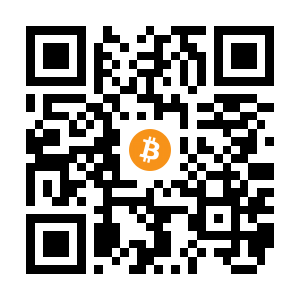 bitcoin:3Gs6NSeuYg3DCZhahK2MQcQNPhBA2gbEYs