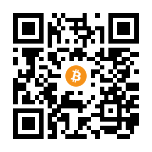 bitcoin:3Gs7yvxiXQE3qX5oSA4tvRRBsFG7gpZdrx