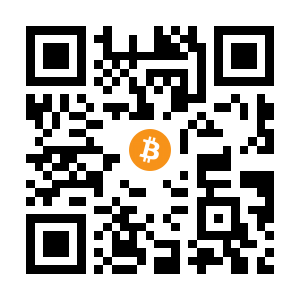 bitcoin:3Gsf8ZTzDU5WM8SJUDuTFmR2Hz1SsVrhLH