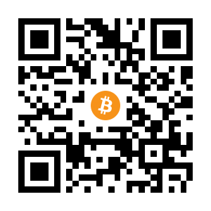bitcoin:3GsoKyJB6nFTGHBU4RbmxjrifUrskK1jcD