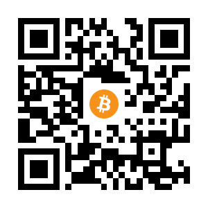 bitcoin:3GswqANAFCTMUnMXY9gvV9KTy92DhYHH79