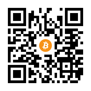 bitcoin:3GtDw66FJN8kSxUVxbAcAdvWwfRjAuLRDC