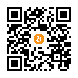 bitcoin:3GtDw66FJN8kSxUVxbAcAdvWwfRjAuLRDC