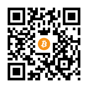 bitcoin:3GtW5z6KJjUL4Socrc78iKN4PEiaat971z