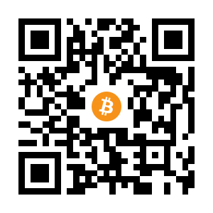bitcoin:3GtWtNgy56G6eQiW6dP2TLX2vAtgTVS2XT
