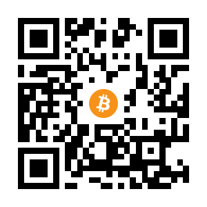bitcoin:3GtYsFxgtG4TZWb77DDkkEs4mn9bo8uZyT