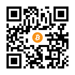 bitcoin:3Gth4QANXKRiuBMxKEyT5pGz3yAcw1JS7d