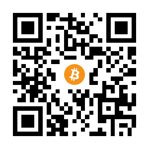 bitcoin:3GtyHiQedJ8wtB3dDLNCkgGLEJgbjpCFzf