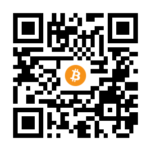 bitcoin:3GuCPFzTuu4vU8kBfGJs7uKcV2gh2y3Swm