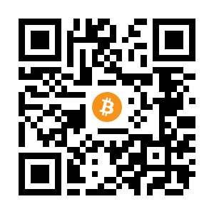 bitcoin:3GuEAqTxWf3SdbpqKG682FyCf8qE4Z9YPZ