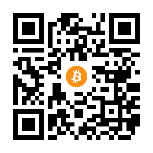 bitcoin:3GuNDbE3cFBxnkEme3nL2mh6ogE29yk5DM