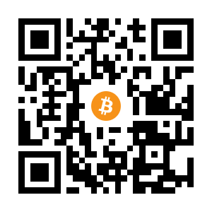 bitcoin:3GuY41SwPDvKvHYsr7SEGxGPxH3t2ZS1U2