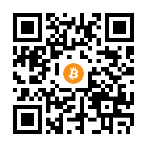 bitcoin:3GuZjqCxGrYgHPs6QfzVy4qaV7w1a2GD2B