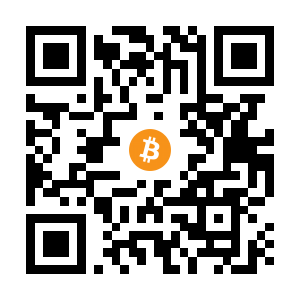 bitcoin:3Guew4UdEFBB5j4zpGSAer49m4t2ioAfeJ