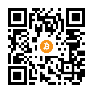 bitcoin:3Guew4UdEFBB5j4zpGSAer49m4t2ioAfeJ