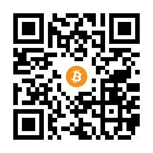 bitcoin:3GukXNoRjMT97eJFPtf8XtCqNpqHyZMnQ7