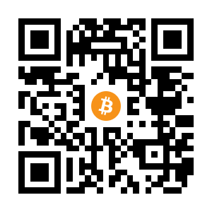 bitcoin:3GuuqkuLP8B7w3czhBLgXidGv4W1SgHKEH