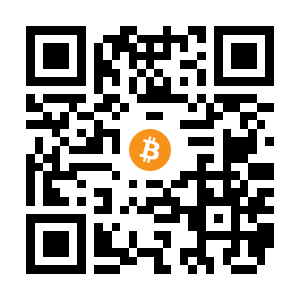 bitcoin:3GuzHDdPnutf11rE4wKoPPs6Tt47gsdutX