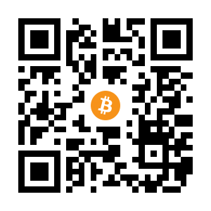bitcoin:3Gv7PpbJdMRvFRa3wUDUrLyMq4R5uDQTGG