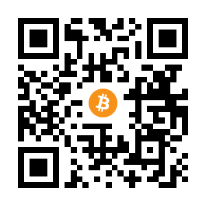 bitcoin:3GvAbtBQTEYeASW3cmWk6DUAAHo9gadHyG