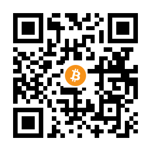 bitcoin:3GvAbtBQTEYeASW3cmWk6DUAAHo9gadHyG
