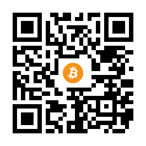 bitcoin:3GvMjV7g9H6zNTafyWS8xuEG1tNSjdfc7d
