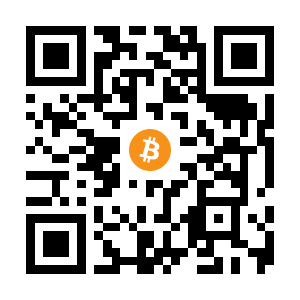 bitcoin:3GvbwTkgJmTLn7Gr5b4VTTVSb72svXh25r