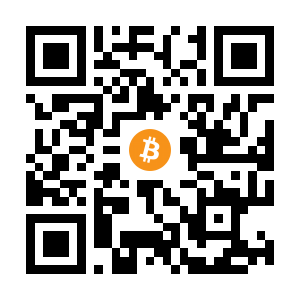 bitcoin:3Gvnt1v2UkZNwf5MsCscXHpMYv1kgRNPPd