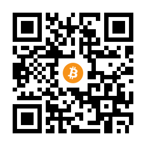 bitcoin:3GvrNNNNHuShjbkwEL9KMYUnEneAvh3tf6