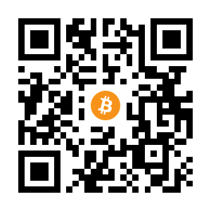 bitcoin:3GwTUvYpdrYTuGrnWR7oFt9kthpVMQTM5u