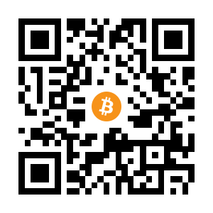 bitcoin:3GwThZv7eDLQ9VmxPQDkfv9Kt7u361gqHr