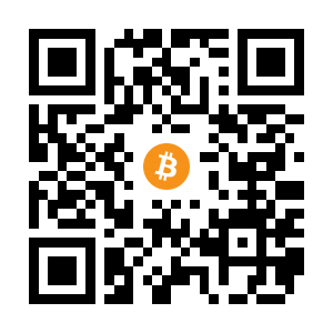 bitcoin:3GwbKJvVJjJ3pFip5owBHKFZBm1KKr37Sz