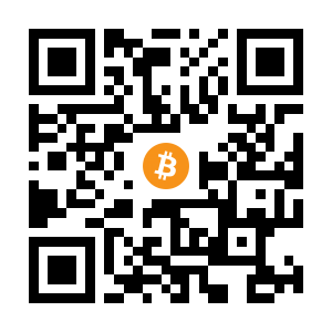 bitcoin:3GwfUT99Wj3iEc4zob1LhpzbRFmrG1Zcx6