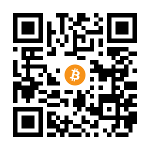 bitcoin:3Gwsqi3skHD7WhFSAN6JTuheaxkXcBwtSQ