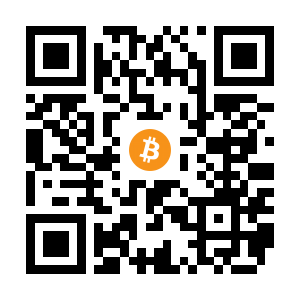 bitcoin:3Gwsqi3skHD7WhFSAN6JTuheaxkXcBwtSQ