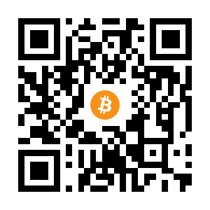 bitcoin:3Gx9ME2BMXE1UpANpxffheXJQ5p8oU5ntM
