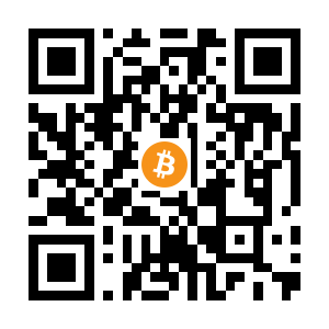 bitcoin:3Gx9ME2BMXE1UpANpxffheXJQ5p8oU5ntM