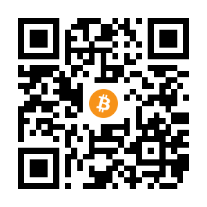bitcoin:3GxBRyxgu1THbJBDyMjyfXY1kwrdmgVg5f
